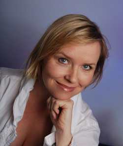 Susanne Labahn, Praxisleitung